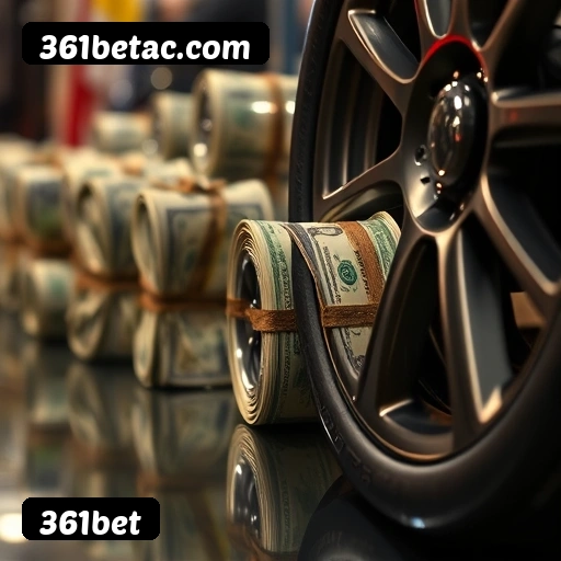 Requisitos do APK da 361bet para Android