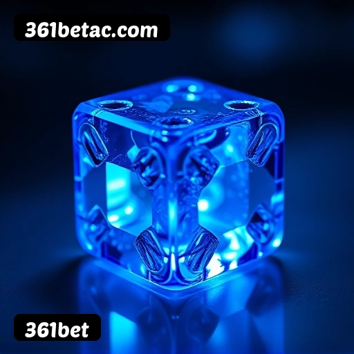 361bet bônus R$5.000 + 500 giros - Rollover 35x, prazo 30 dias, 38% taxa conversão