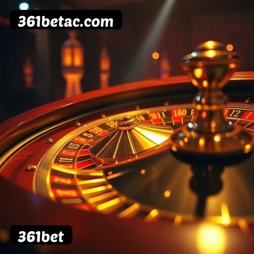 361bet PIX instantâneo Brasil - Depósito e saque em minutos 24/7