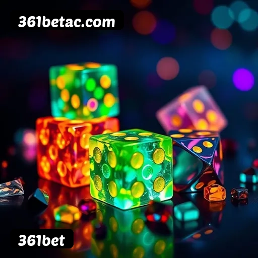 Jogo responsável 361bet - Ferramentas de controle, limites, auto-exclusão, suporte CVV 188