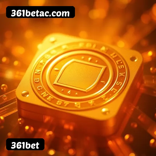 361bet segurança SSL 256-bit - Licença Curaçao, eCOGRA, GLI certificado