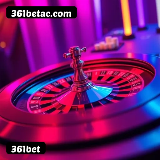 Estatísticas 361bet novembro 2024 - 87 mil jogadores ativos, R$47M pagos, RTP 96.52%