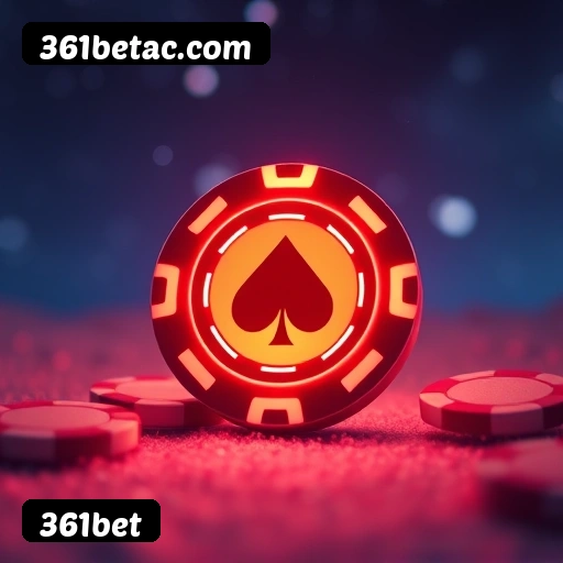 361bet suporte 24/7 português Brasil - 47 atendentes brasileiros chat ao vivo