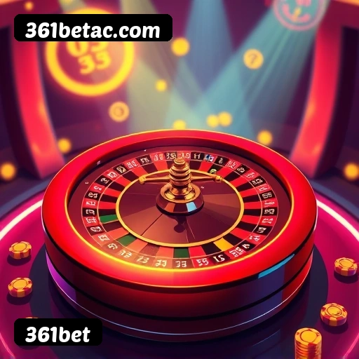 Níveis do programa VIP da 361bet